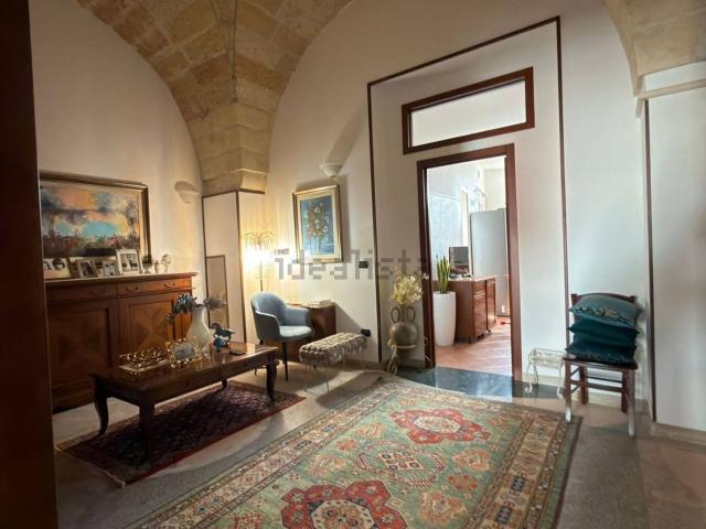Appartamento in vendita a Puglia, Lecce