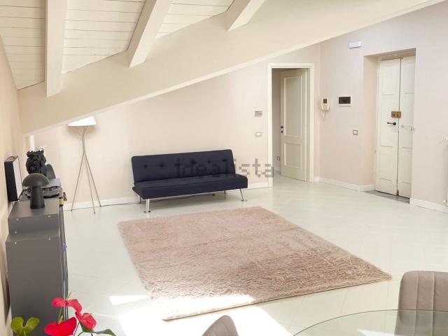 Appartamento in vendita a Broni, Lombardia