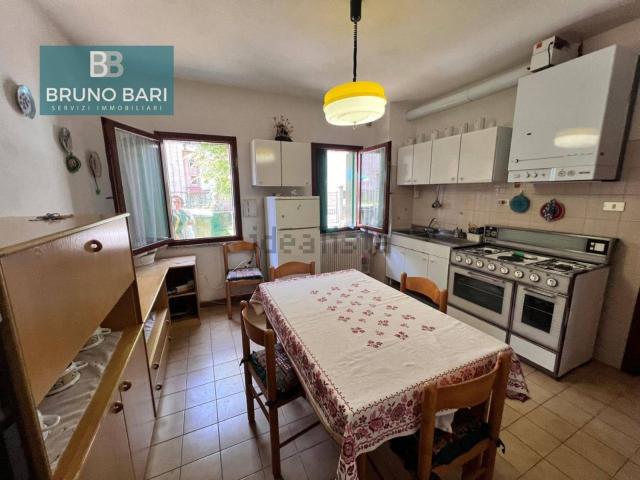 Appartamento in vendita a Cimolais, Friuli-Venezia Giulia