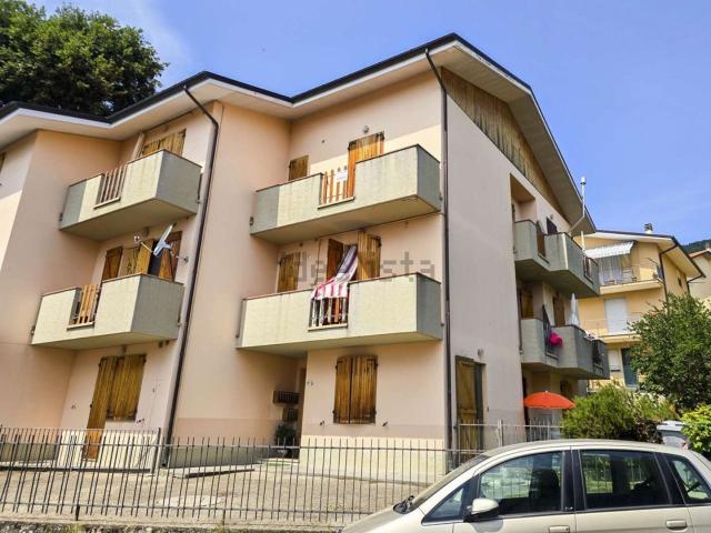 Appartamento in vendita a Carpegna, Pesaro e Urbino