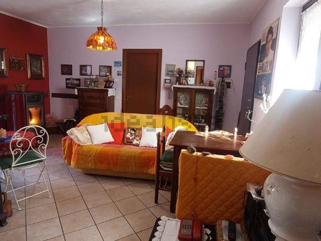 Appartamento in vendita a Piemonte, Novara