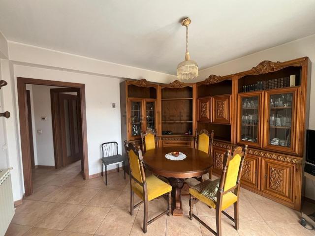 Appartamento in vendita a Carlentini, Sicilia