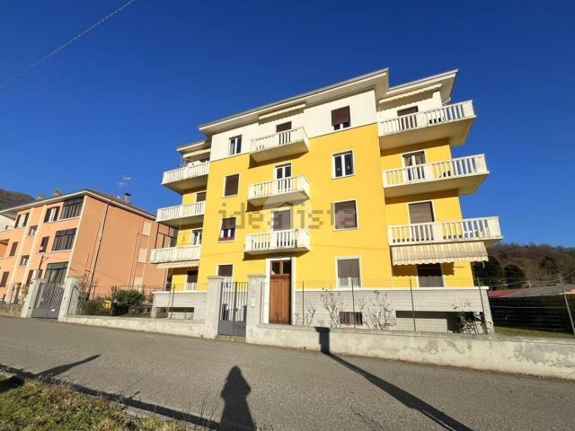 Appartamento in vendita a Piemonte, Biella
