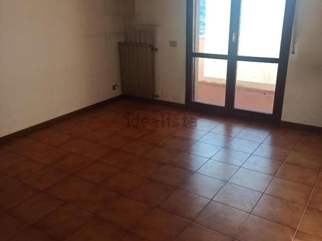 Appartamento in vendita a Ghezzano, San Giuliano Terme