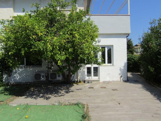 Appartamento in vendita a Torre del Lago Puccini, Viareggio