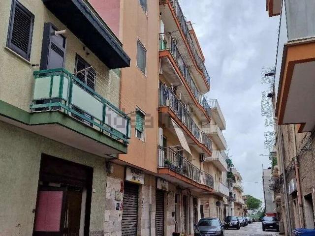 Appartamento in vendita a Puglia, Taranto