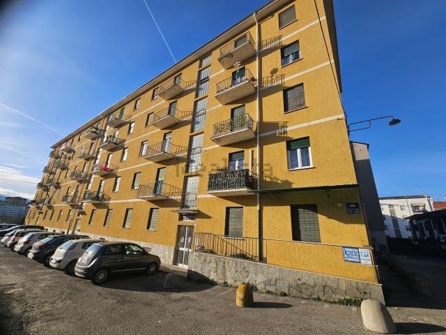 Appartamento in vendita a Piemonte, Alessandria