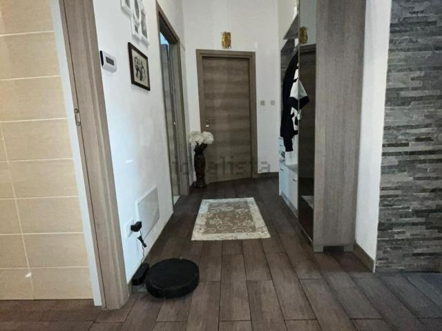 Appartamento in vendita a Sud-Ovest, Brenzone