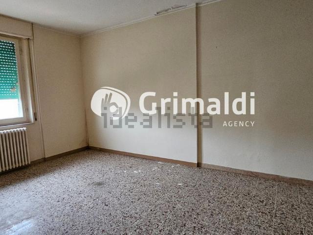 Appartamento in vendita a Chianciano Terme, Siena