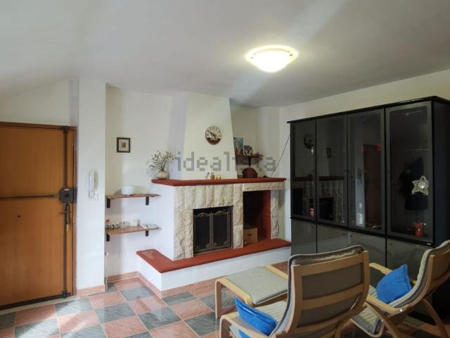 Appartamento in vendita a Puglia, Foggia