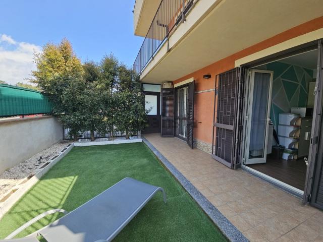 Appartamento in vendita a Giarre, Sicilia