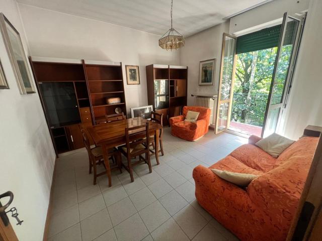 Appartamento in vendita a Cernusco Sul Naviglio, Lombardia