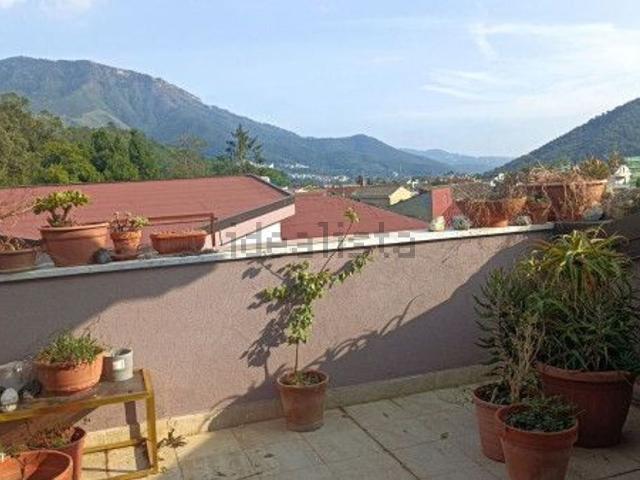 Appartamento in vendita a Baronissi, Campania