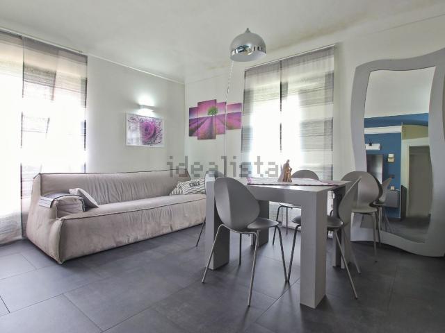 Appartamento in vendita a Piemonte, Torino