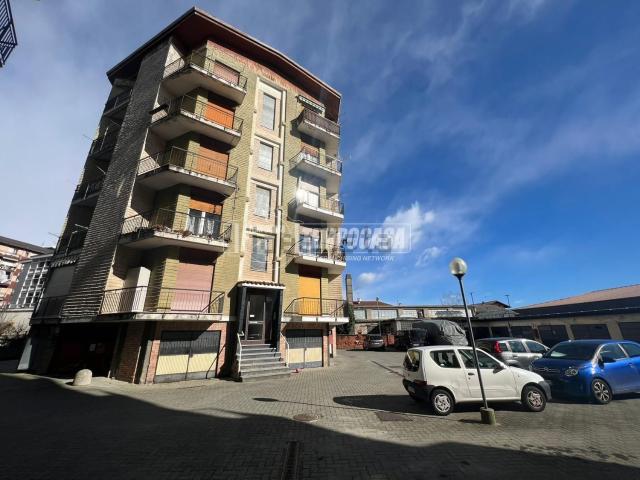 Appartamento in vendita a Piemonte, Torino