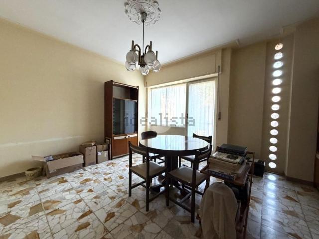 Appartamento in vendita a Bellavista, Piemonte