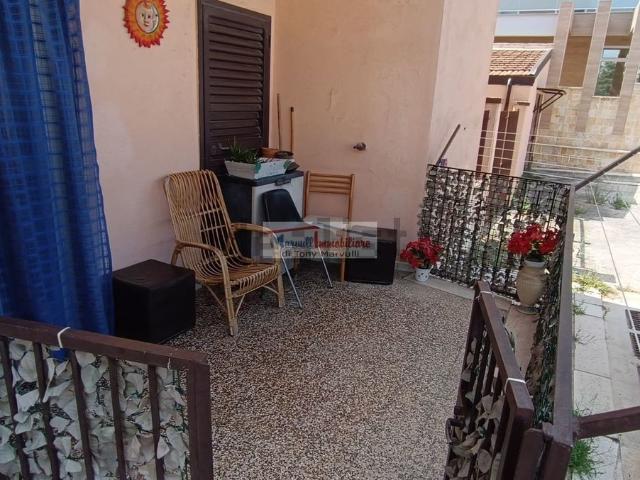 Appartamento in vendita a Puglia, Bari