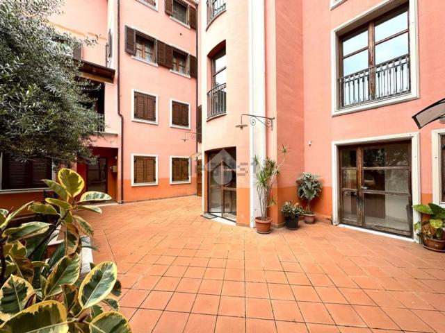 Appartamento in vendita a Su Forru 'e sa Teula, Tortolì