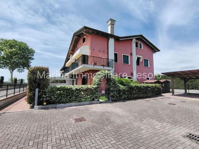 Appartamento in vendita a Jesolo, Veneto