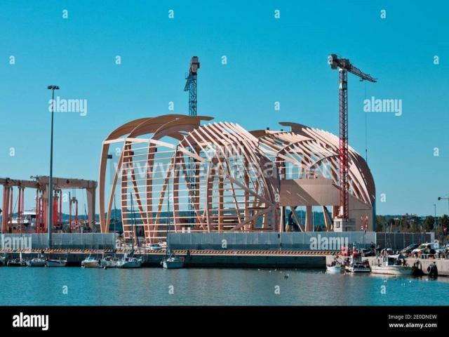 Appartamento in vendita a Loreto, Marche