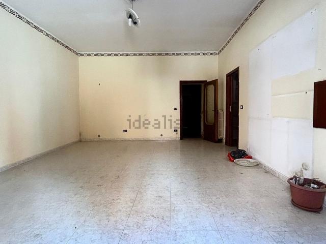 Appartamento in vendita a Puglia, Foggia