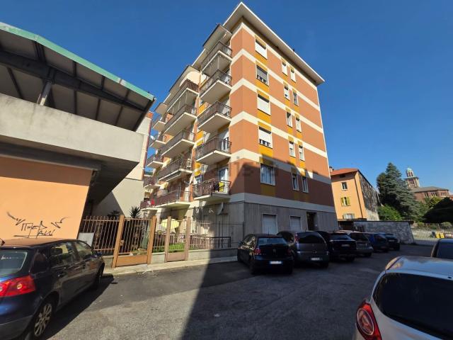 Appartamento in vendita a Piazzo, Piemonte