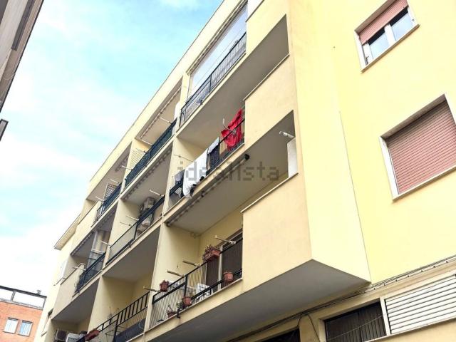 Appartamento in vendita a Borgo Odescalchi, Roma Capitale