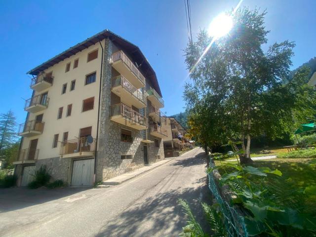 Appartamento in vendita a Prali / Prâl, Prali