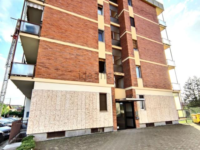 Appartamento in vendita a Piemonte, Torino