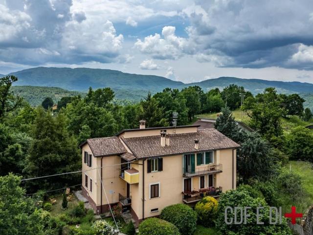 Appartamento in vendita a Pescorocchiano, Lazio