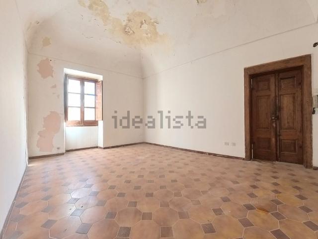 Appartamento in vendita a Nulvi, Sardigna/Sardegna