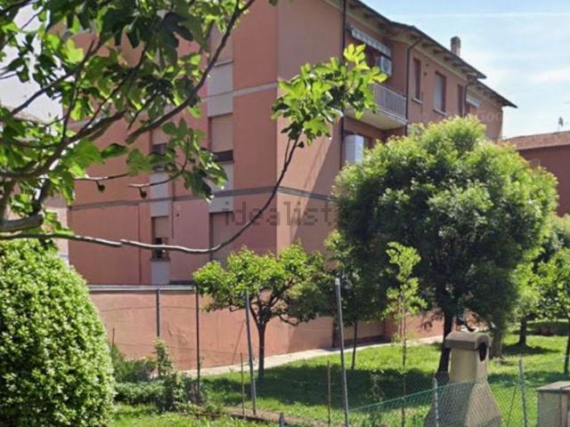Appartamento in vendita a Unione Terre d'Acqua, Calderara Di Reno