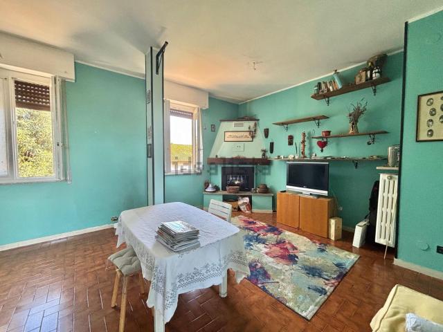 Appartamento in vendita a Cilavegna, Pavia