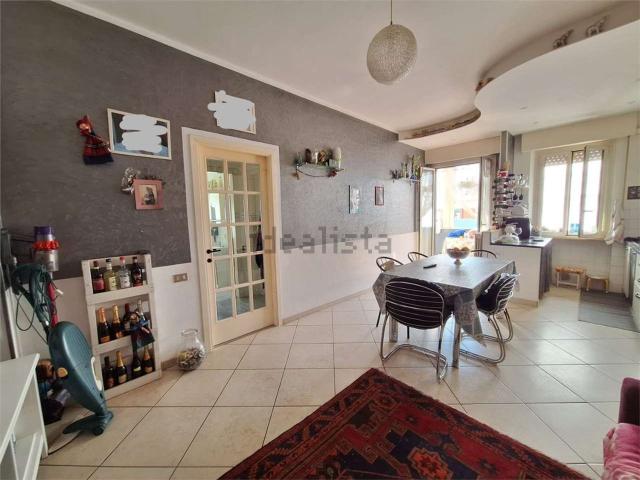 Appartamento in vendita a Marche, Ancona