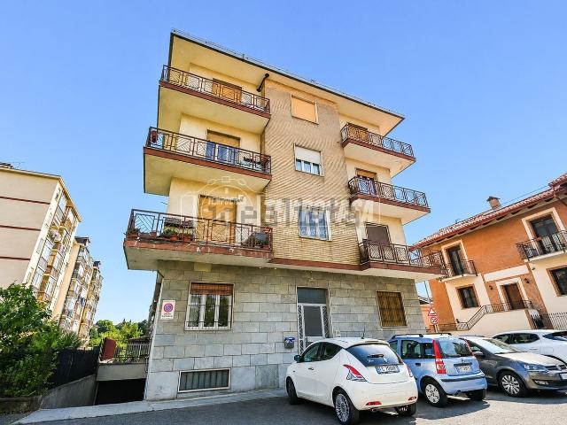 Appartamento in vendita a Piemonte, Torino