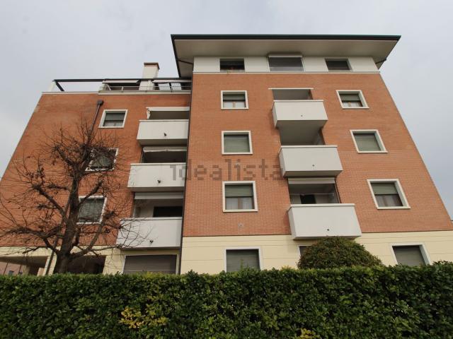 Appartamento in vendita a Villanova, Pordenone