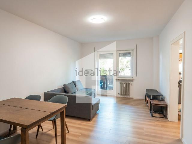 Appartamento in vendita a Burggrafenamt - Burgraviato, Lana