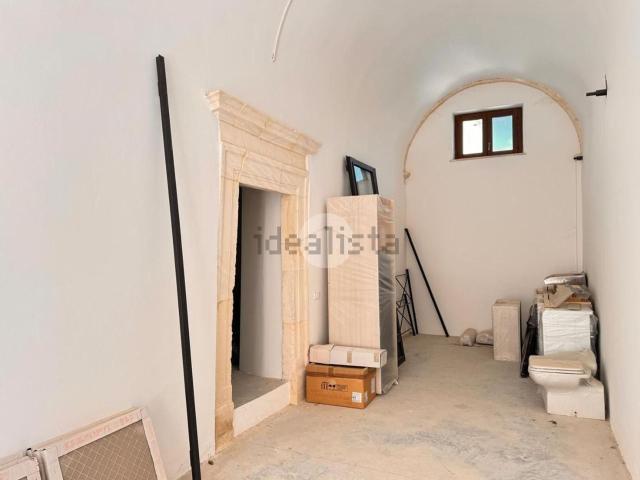 Appartamento in vendita a Torretta, Tornimparte