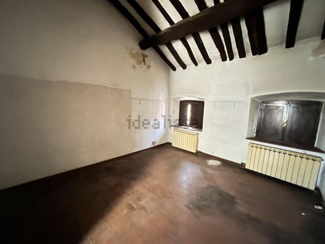 Appartamento in vendita a Vigevano, Pavia
