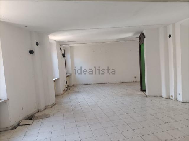 Appartamento in vendita a Vigevano, Pavia