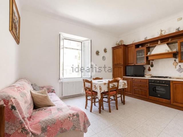 Appartamento in vendita a Poggio di Sanremo, San Remo