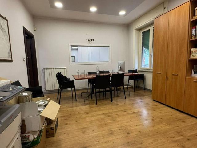 Appartamento in vendita a Piedimonte, Nocera Inferiore