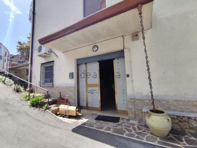 Appartamento in vendita a Giuliano Di Roma, Lazio