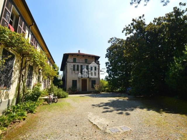 Appartamento in vendita a Piemonte, Torino