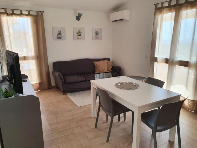 Appartamento in vendita a Luogosanto, Sardigna/Sardegna