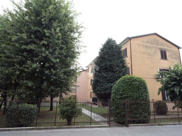 Appartamento in vendita a Verano Brianza, Lombardia