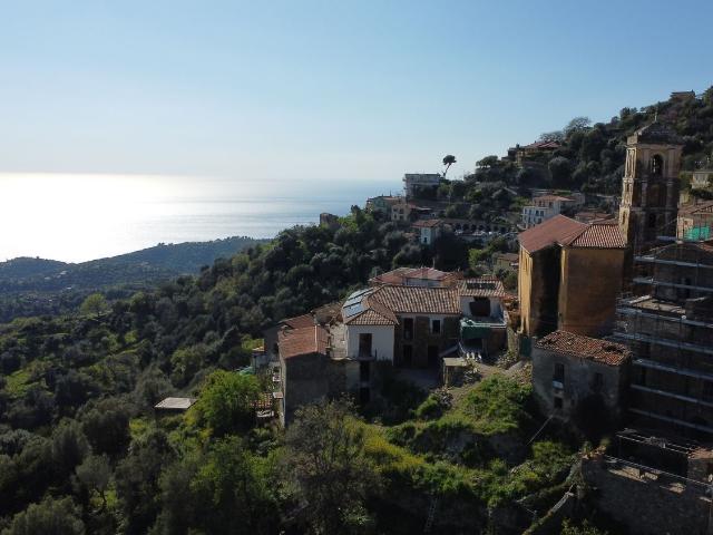 Appartamento in vendita a Pollica, Campania