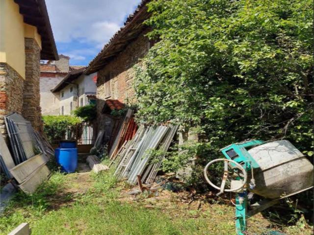 Appartamento in vendita a Piemonte, Alessandria