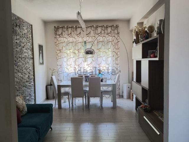 Appartamento in vendita a Viareggio, Toscana