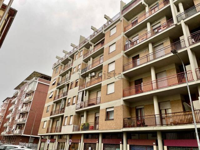 Appartamento in vendita a Piemonte, Alessandria